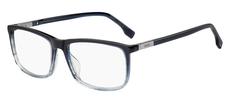 BOSS 1834/G