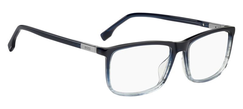 BOSS 1834/G