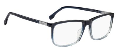 BOSS 1834/G