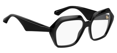 ETRO 0120