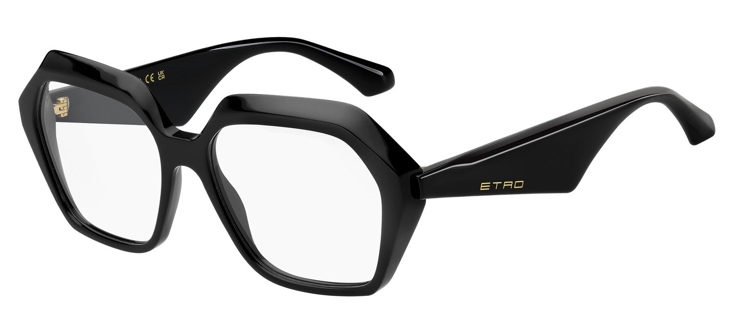 ETRO 0120