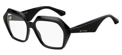 ETRO 0120
