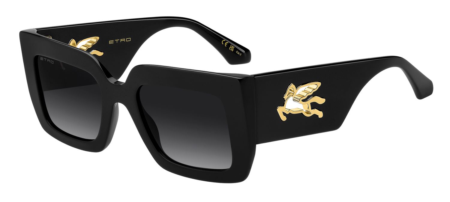 ETRO 0108/S