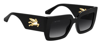 ETRO 0108/S