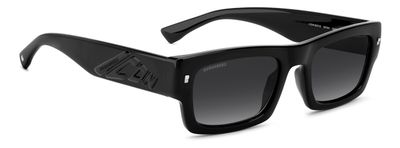 ICON 0027/S