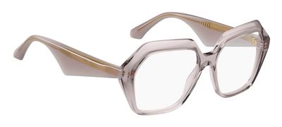 ETRO 0120
