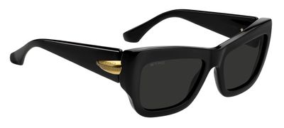 ETRO 0121/S