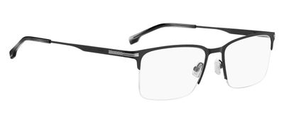 BOSS 1850
