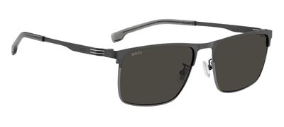 BOSS 1837/G/S