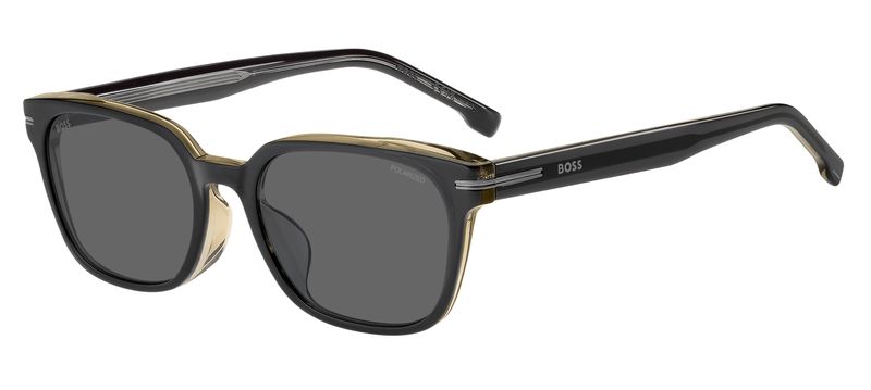 BOSS 1869/F/S