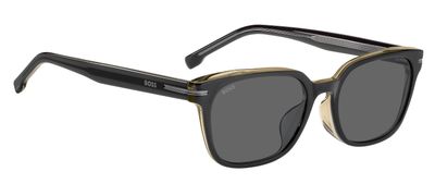BOSS 1869/F/S