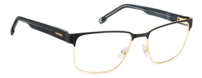 CARRERA 8923