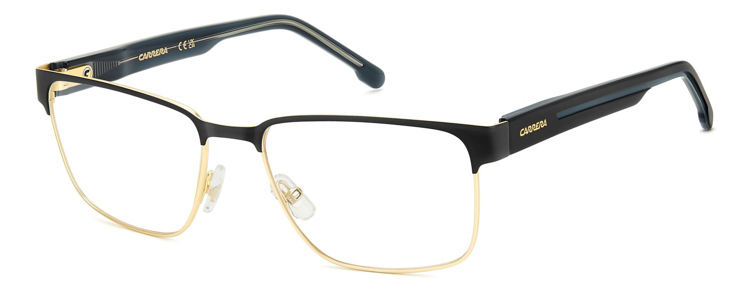 CARRERA 8923