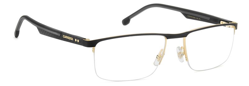 CARRERA 8926