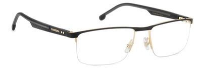 CARRERA 8926