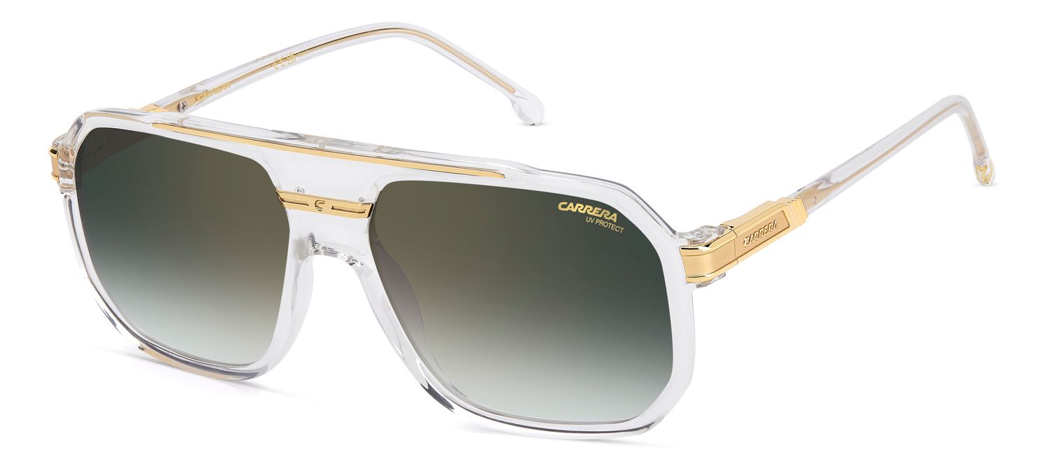 CARRERA 1077/S