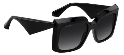 ETRO 0117/S