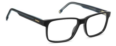 CARRERA 8922