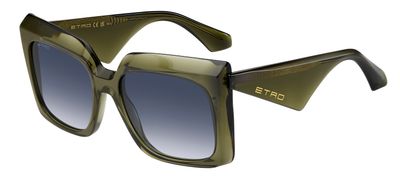 ETRO 0117/S