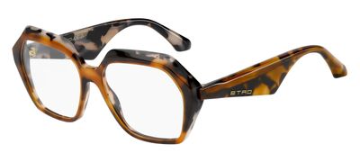ETRO 0120