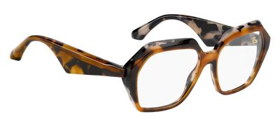 ETRO 0120