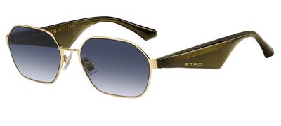 ETRO 0111/S