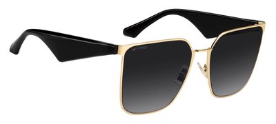 ETRO 0110/S
