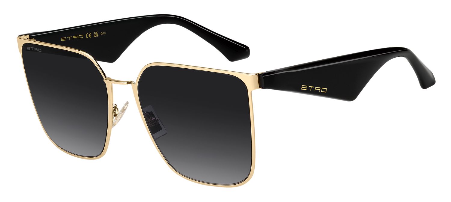 ETRO 0110/S