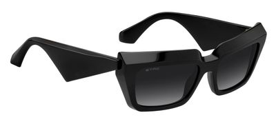 ETRO 0118/S