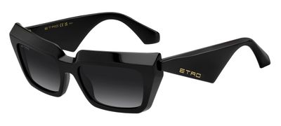 ETRO 0118/S