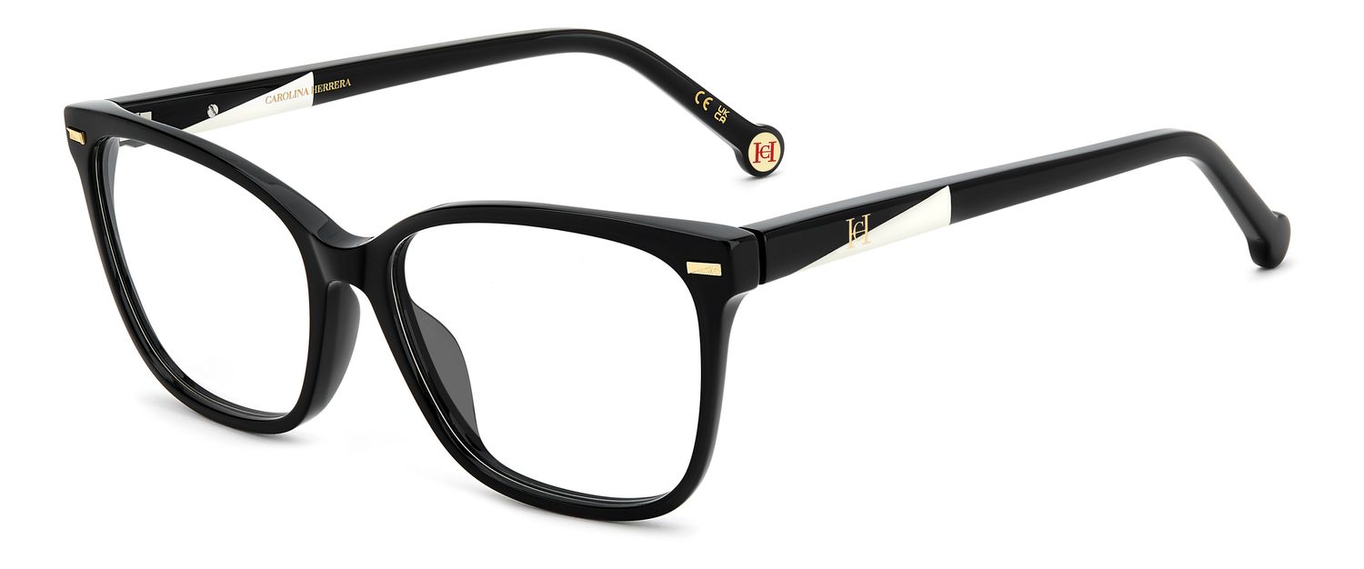 HER 0336/G