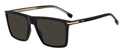 BOSS 1844/S