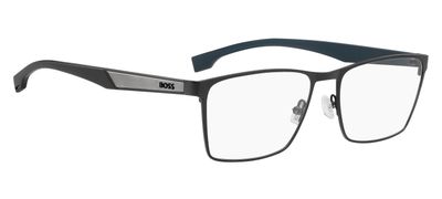 BOSS 1828
