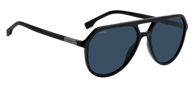 BOSS 1831/S