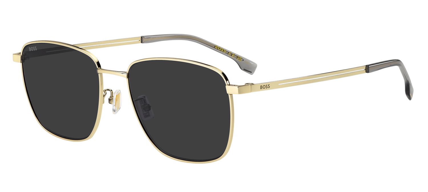 BOSS 1870/F/S