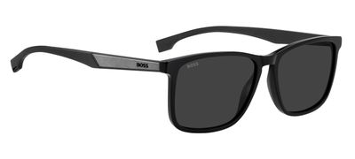 BOSS 1825/S
