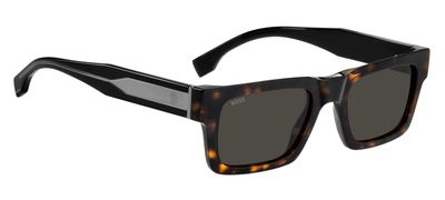 BOSS 1855/S