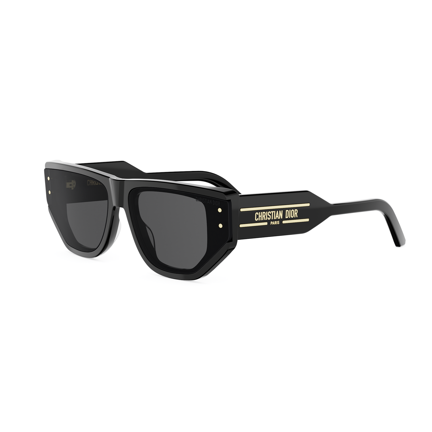 DIORSIGNATURE S15I