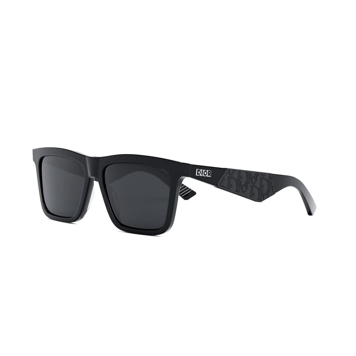 DIOR B27 S1I