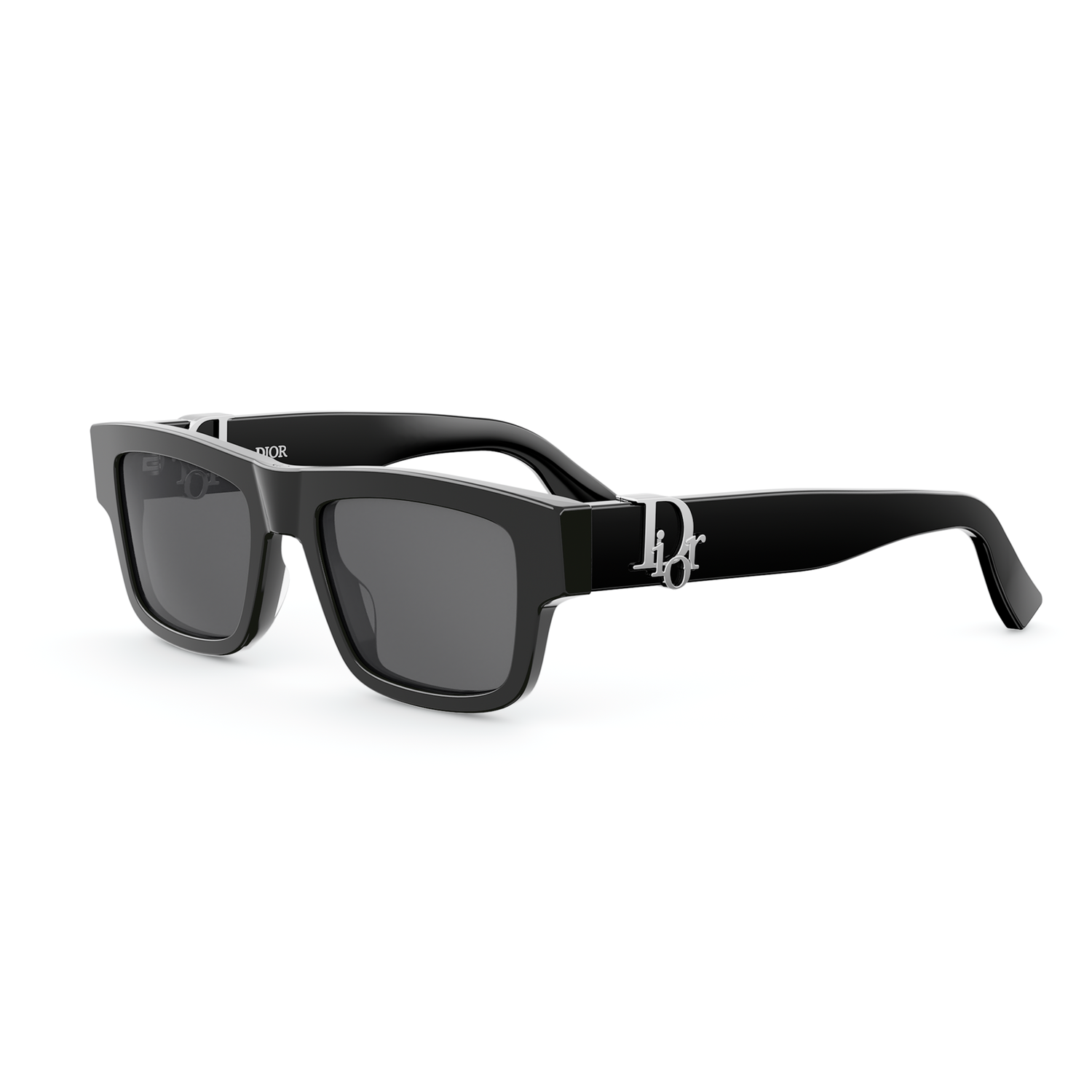 DIOR OBLIQUE S3I