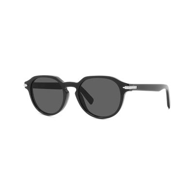 DIORBLACKSUIT R2I