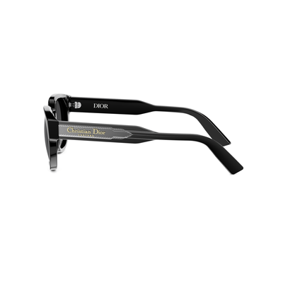 CHRISTIAN DIOR LABEL R1I