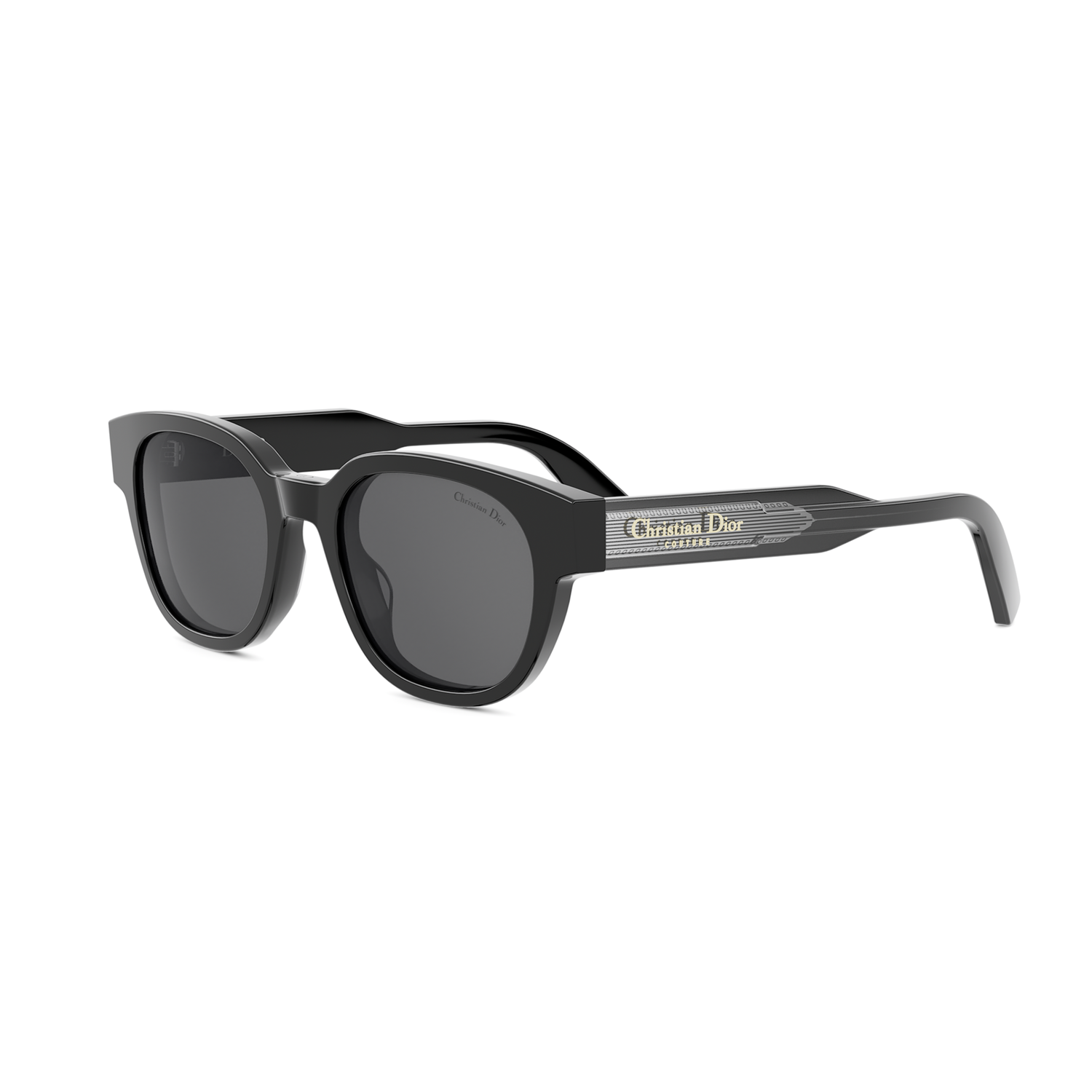 CHRISTIAN DIOR LABEL R1I