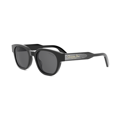 CHRISTIAN DIOR LABEL R1I
