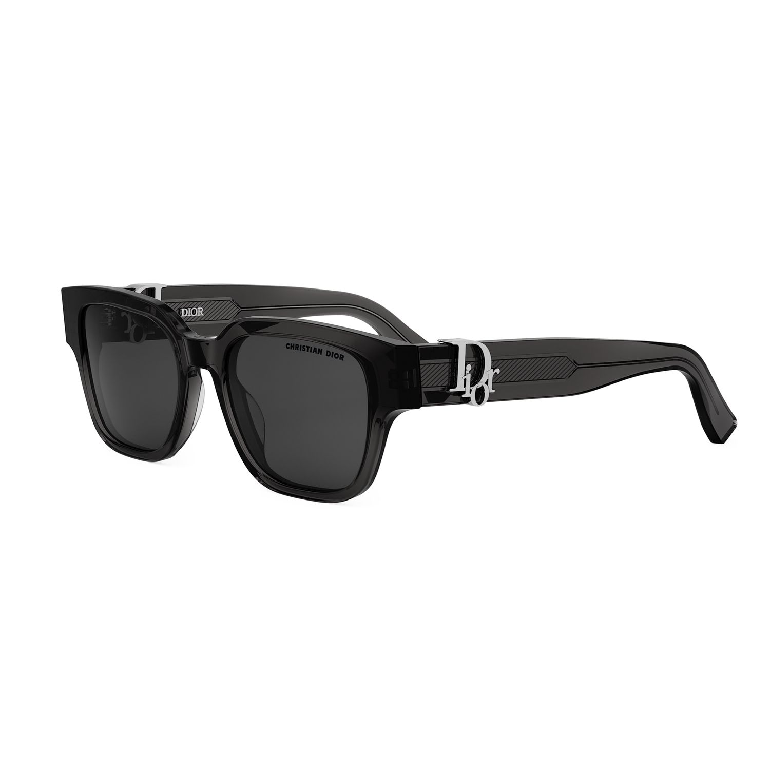 DIOR OBLIQUE S1I