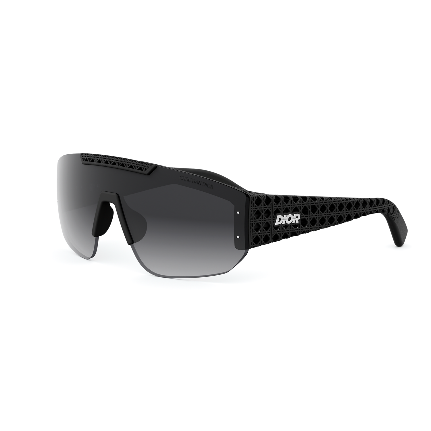 DIOR3D M2U