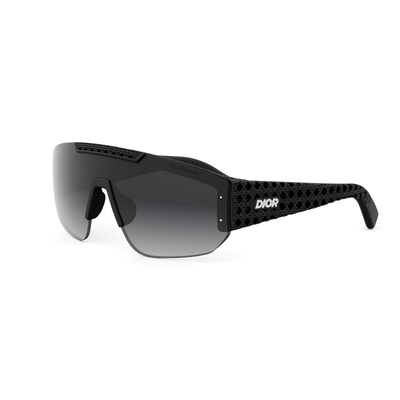 DIOR3D M2U