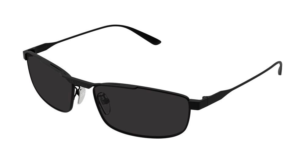 BB0451S