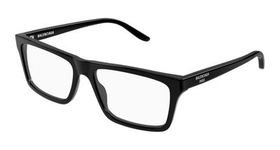 BB0499O