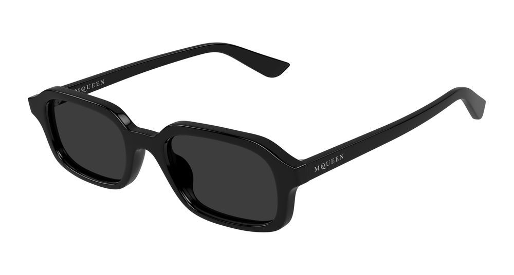 AM0558S